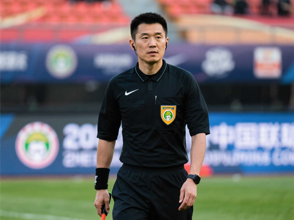 IM体育-平台介绍