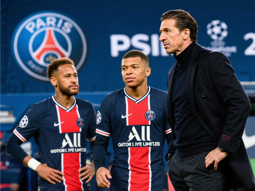 IM体育-平台介绍