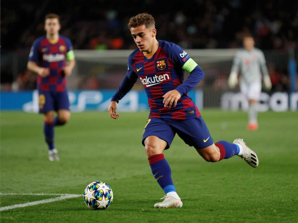 IM体育-平台介绍