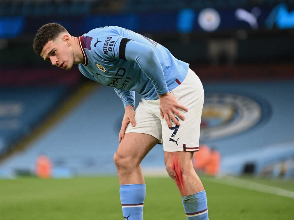 IM体育-平台介绍