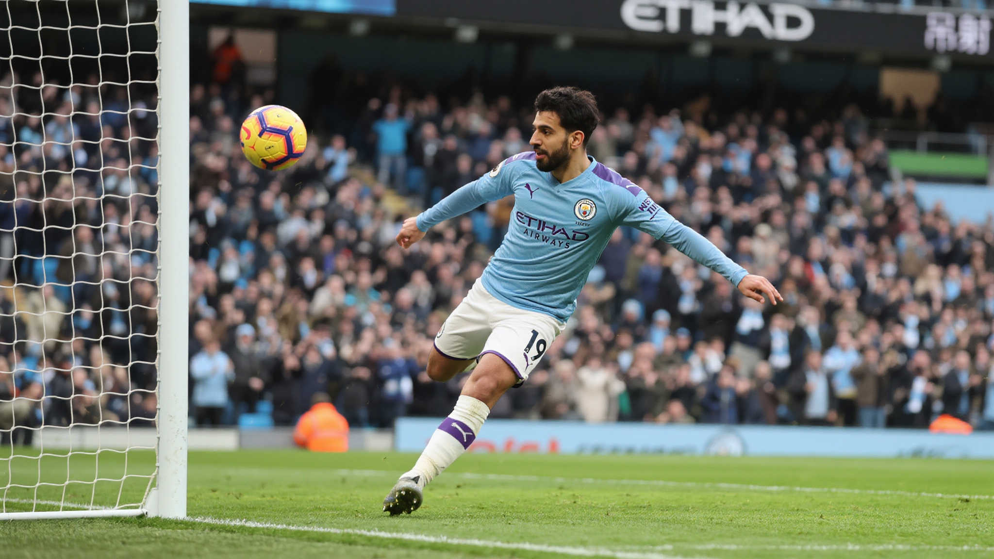 IM体育-平台介绍