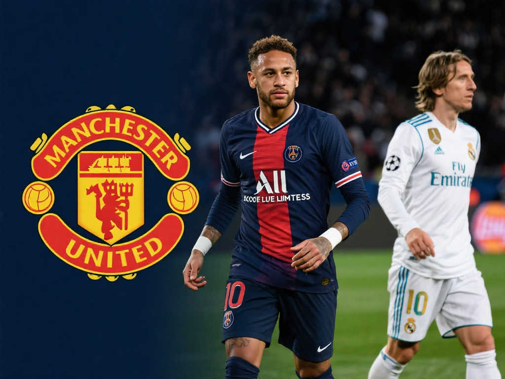 IM体育-平台介绍