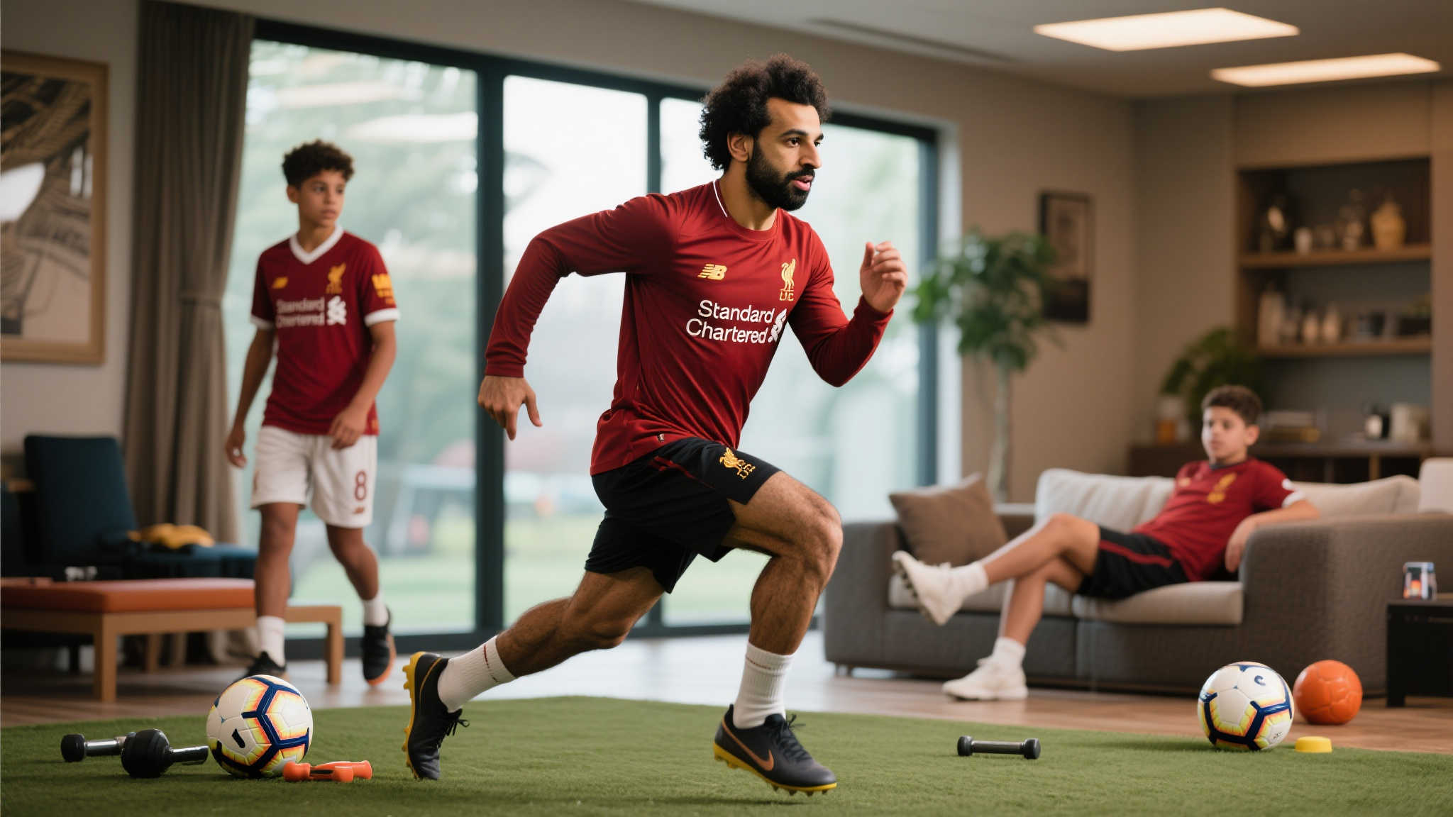 IM体育-平台介绍