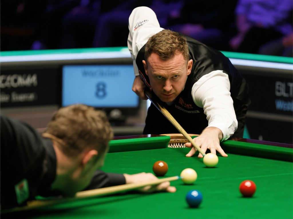 IM体育-平台介绍