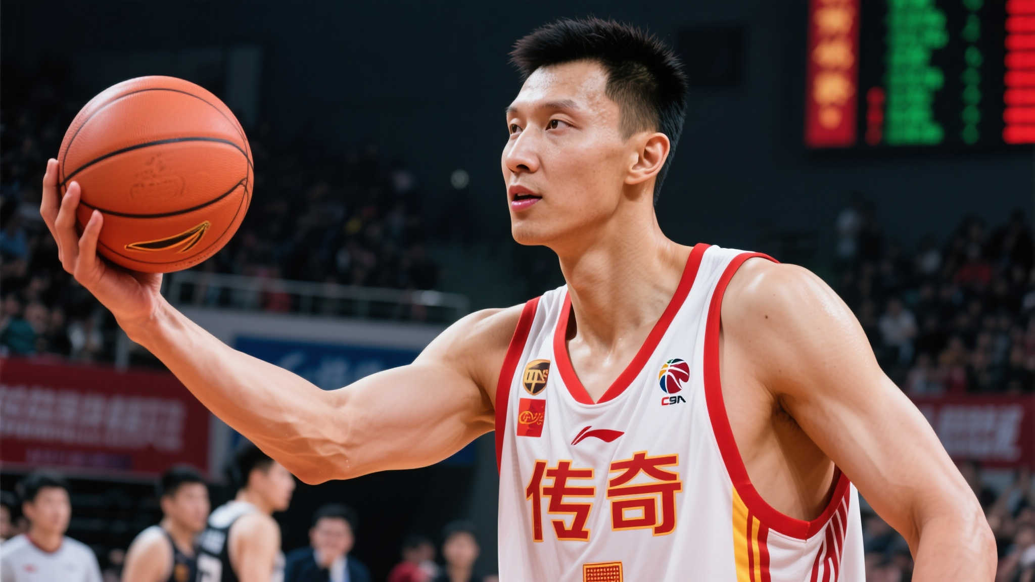 IM体育-平台介绍