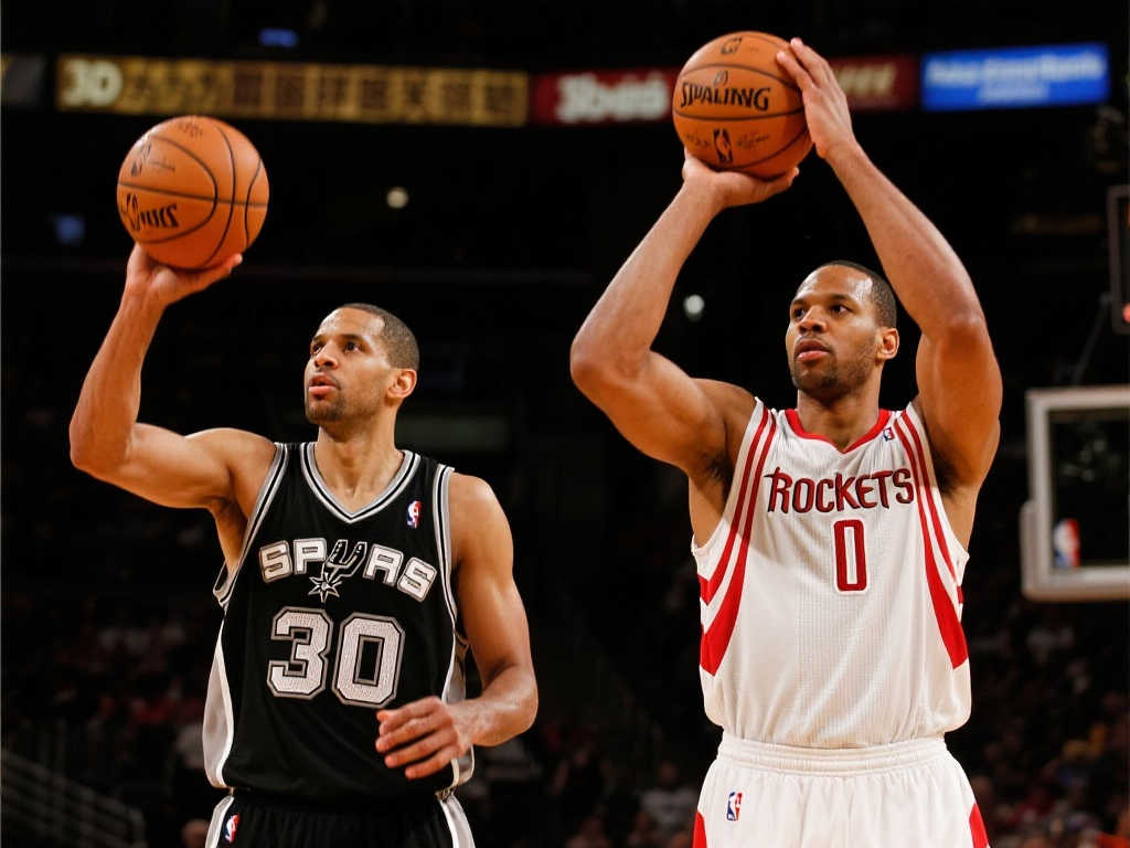 IM体育-平台介绍