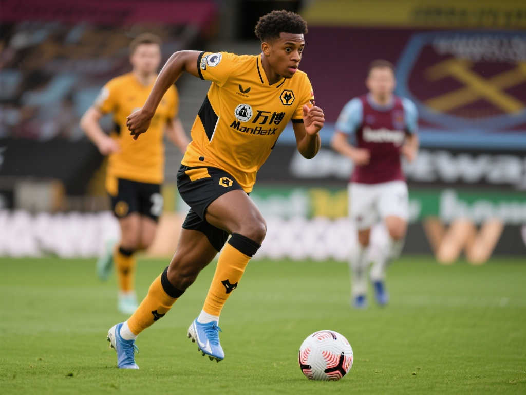 IM体育-平台介绍