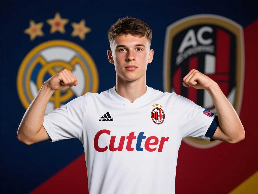 IM体育-平台介绍