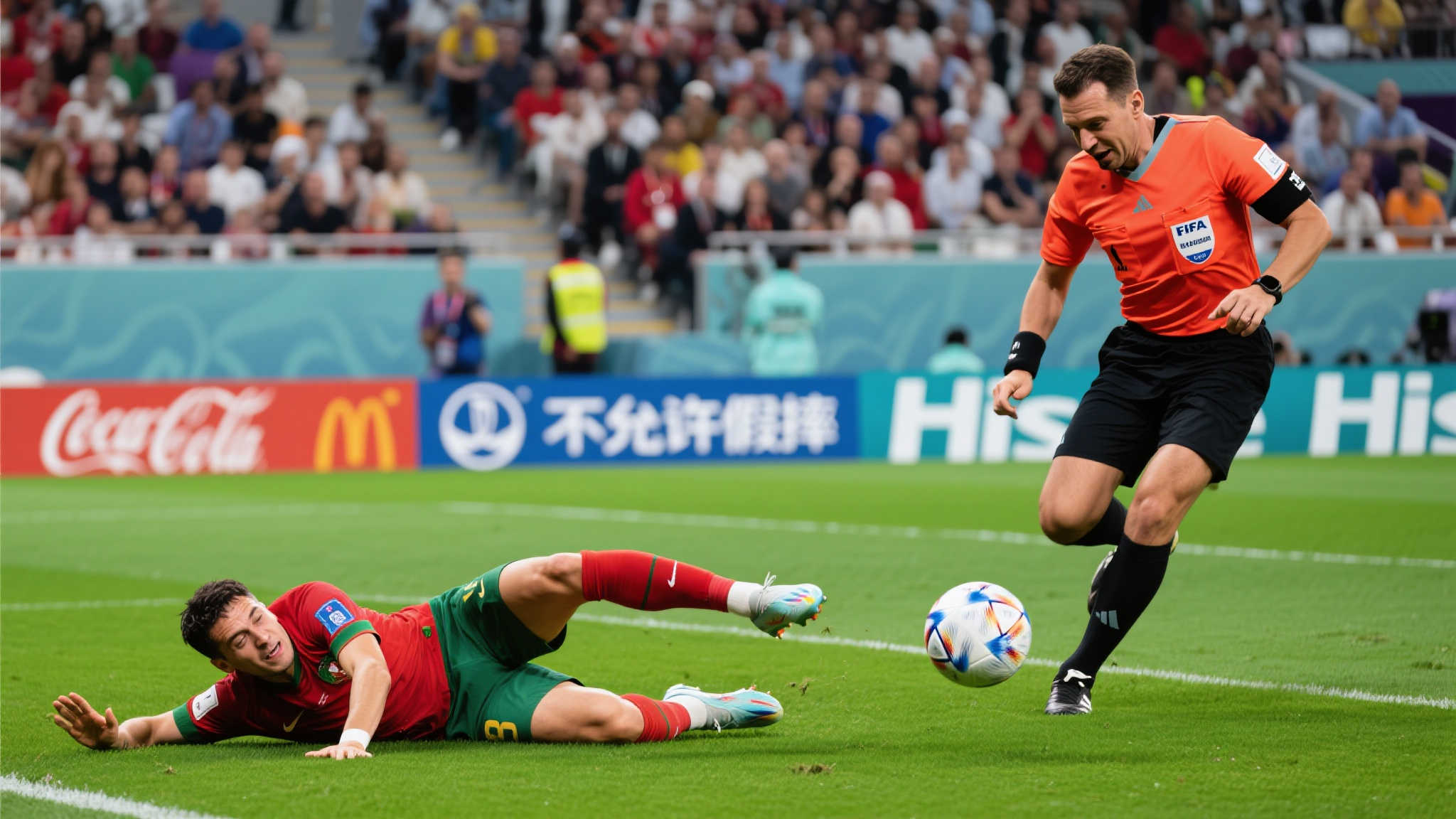 IM体育-服务中心