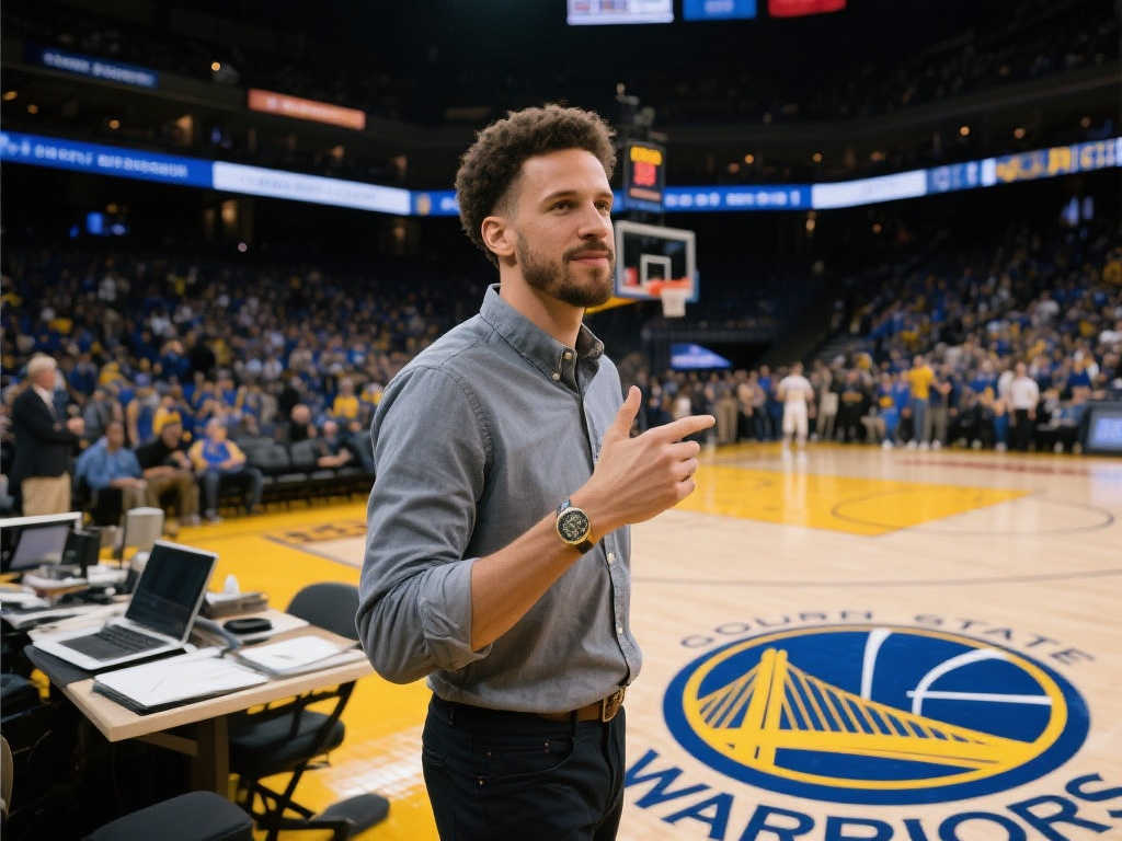 IM体育-平台介绍