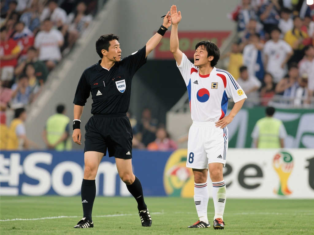 IM体育-服务中心