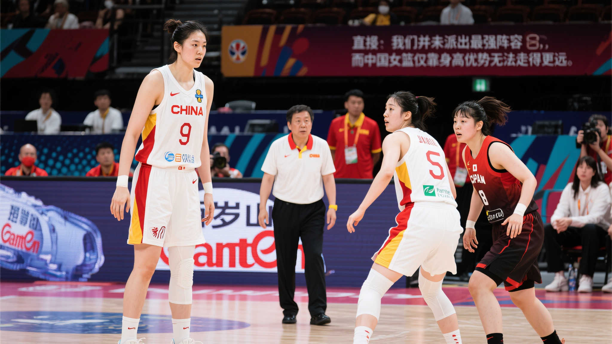 IM体育-平台介绍