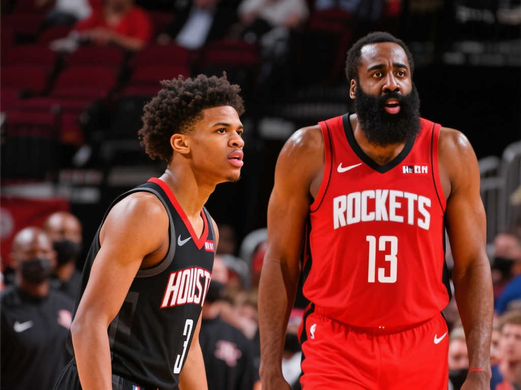 IM体育-服务中心