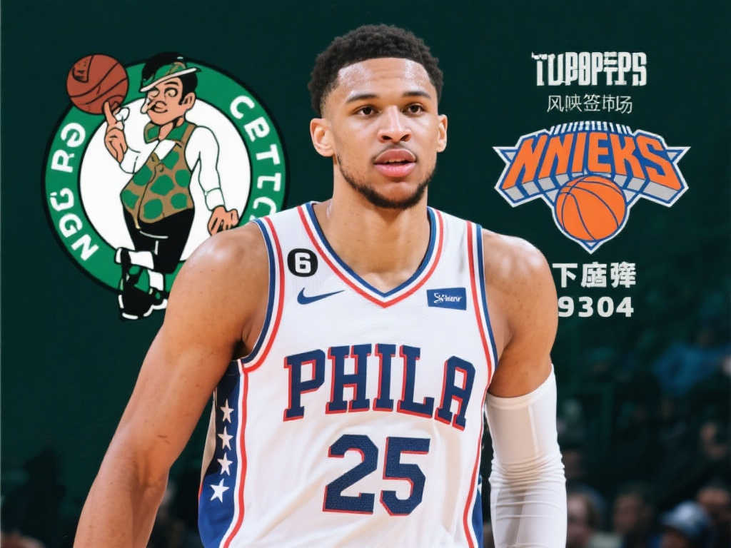 IM体育-服务中心