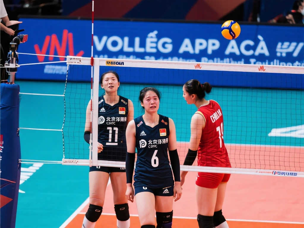 IM体育-服务中心