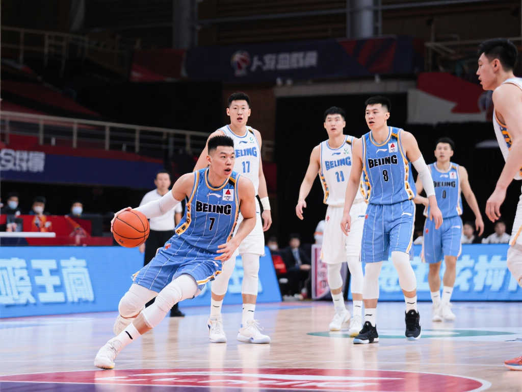 IM体育-服务中心