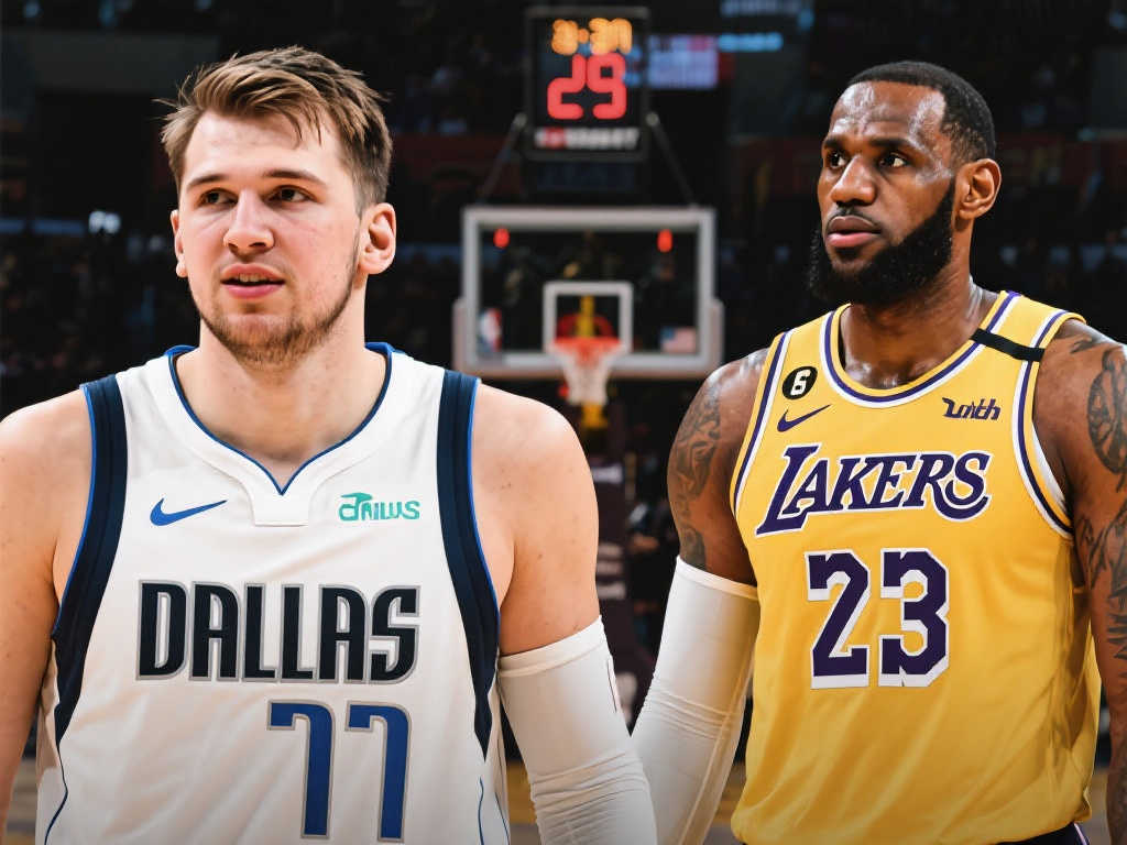 IM体育-服务中心