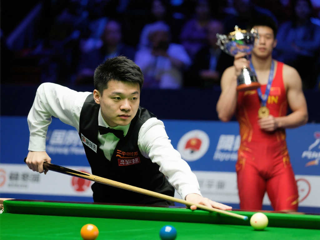 IM体育-平台介绍