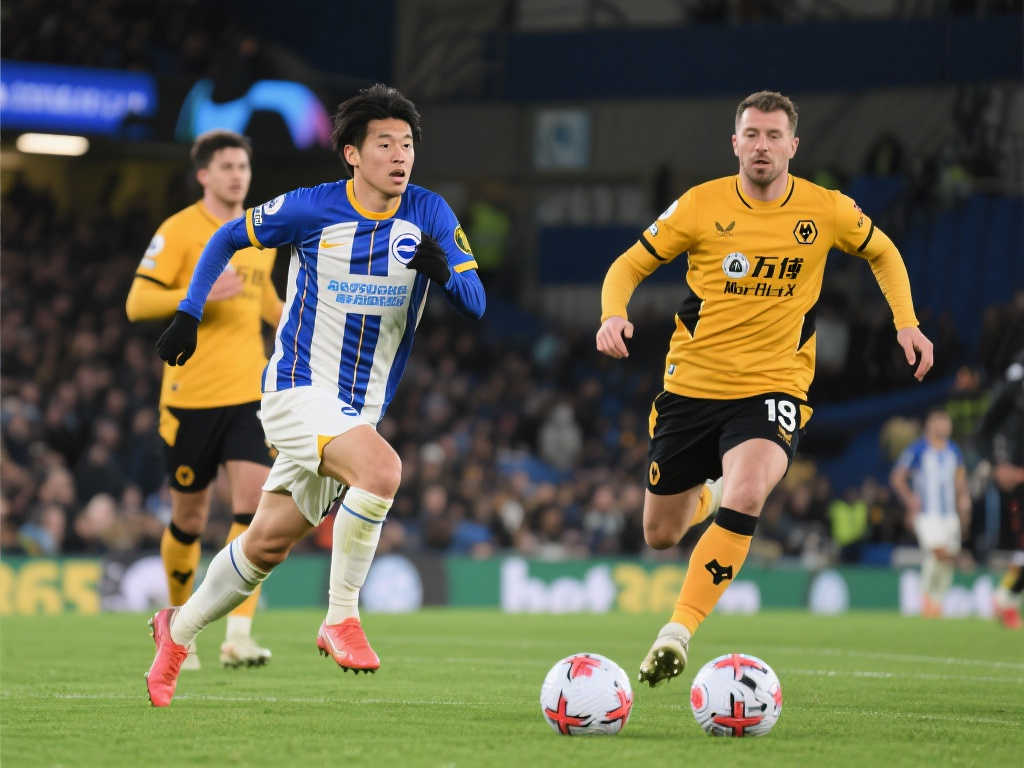 IM体育-服务中心