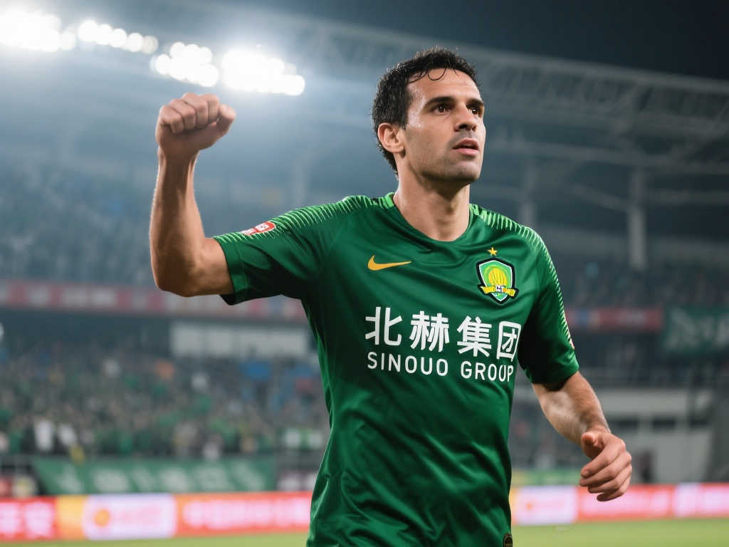 IM体育-服务中心