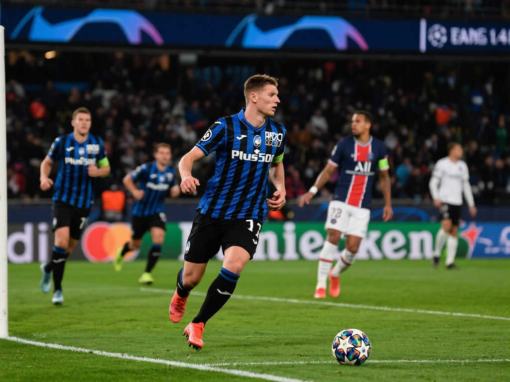 IM体育-服务中心