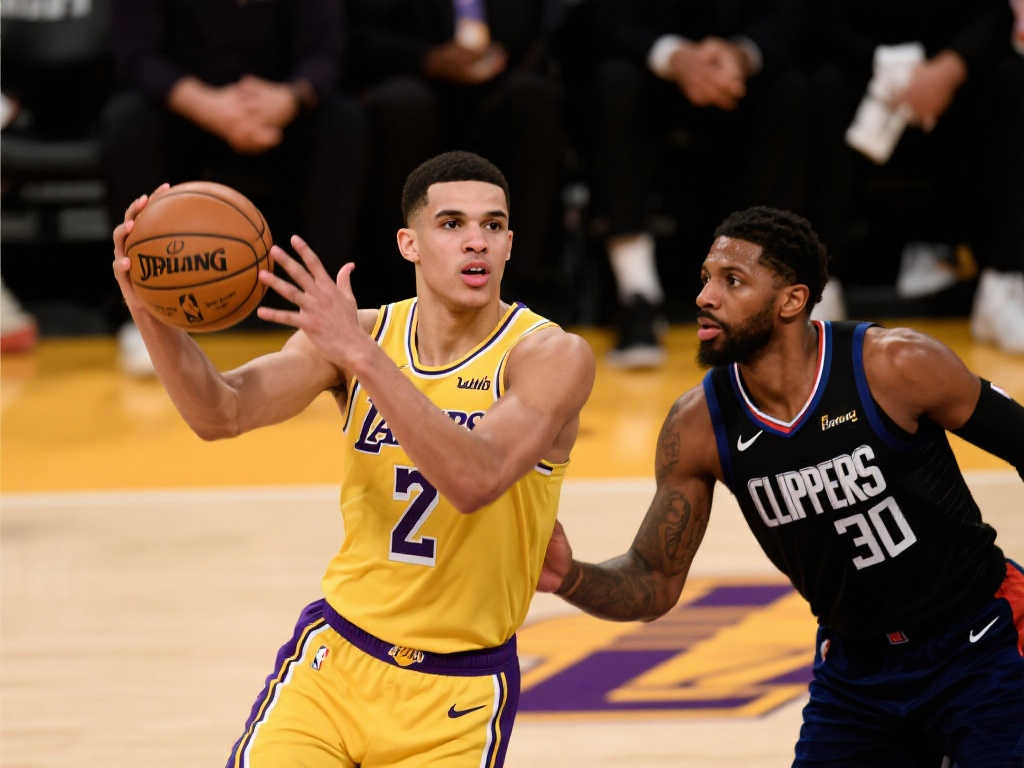 IM体育-服务中心