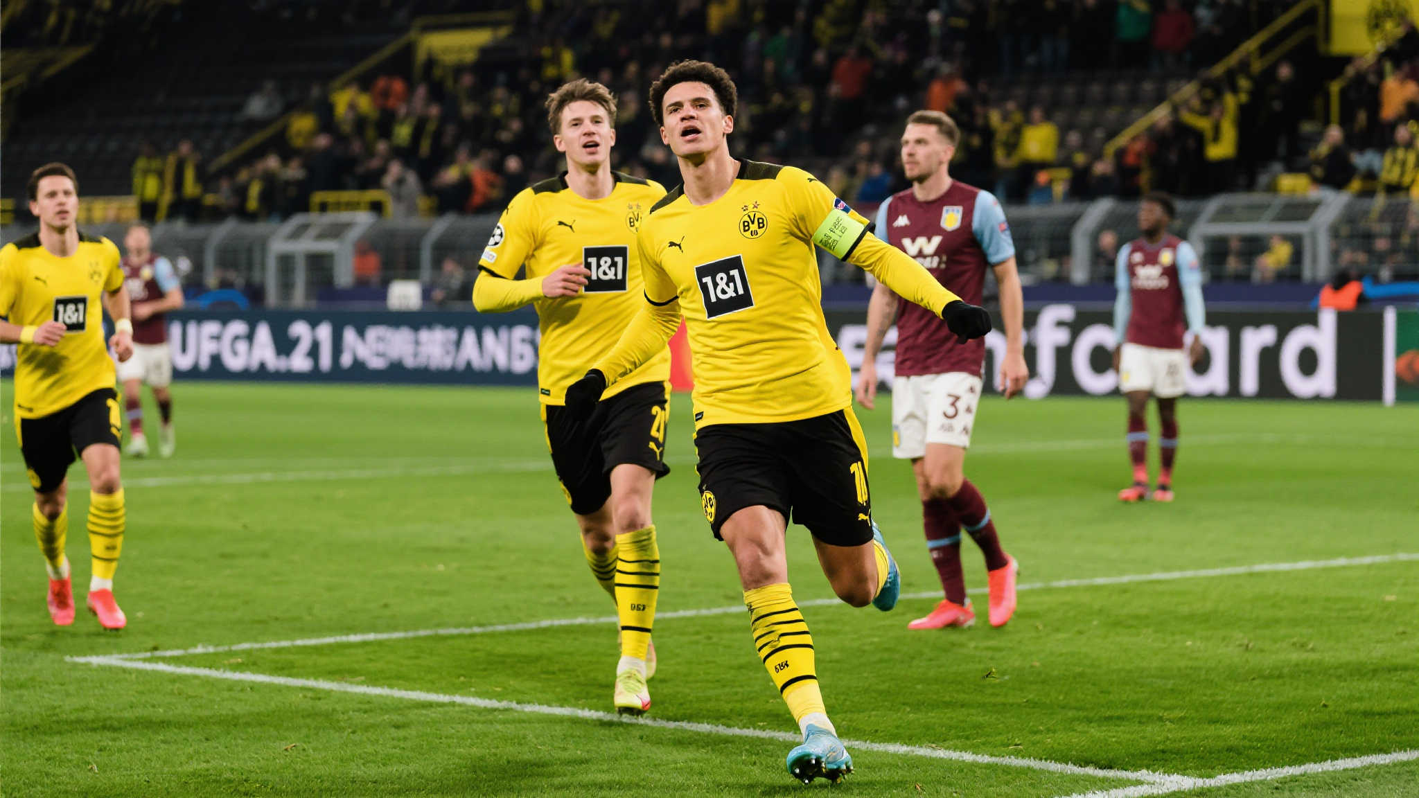 IM体育-服务中心