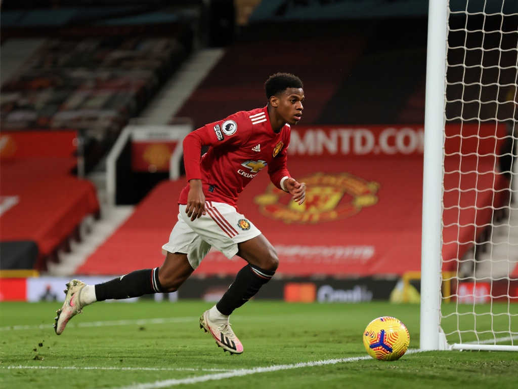 IM体育-服务中心