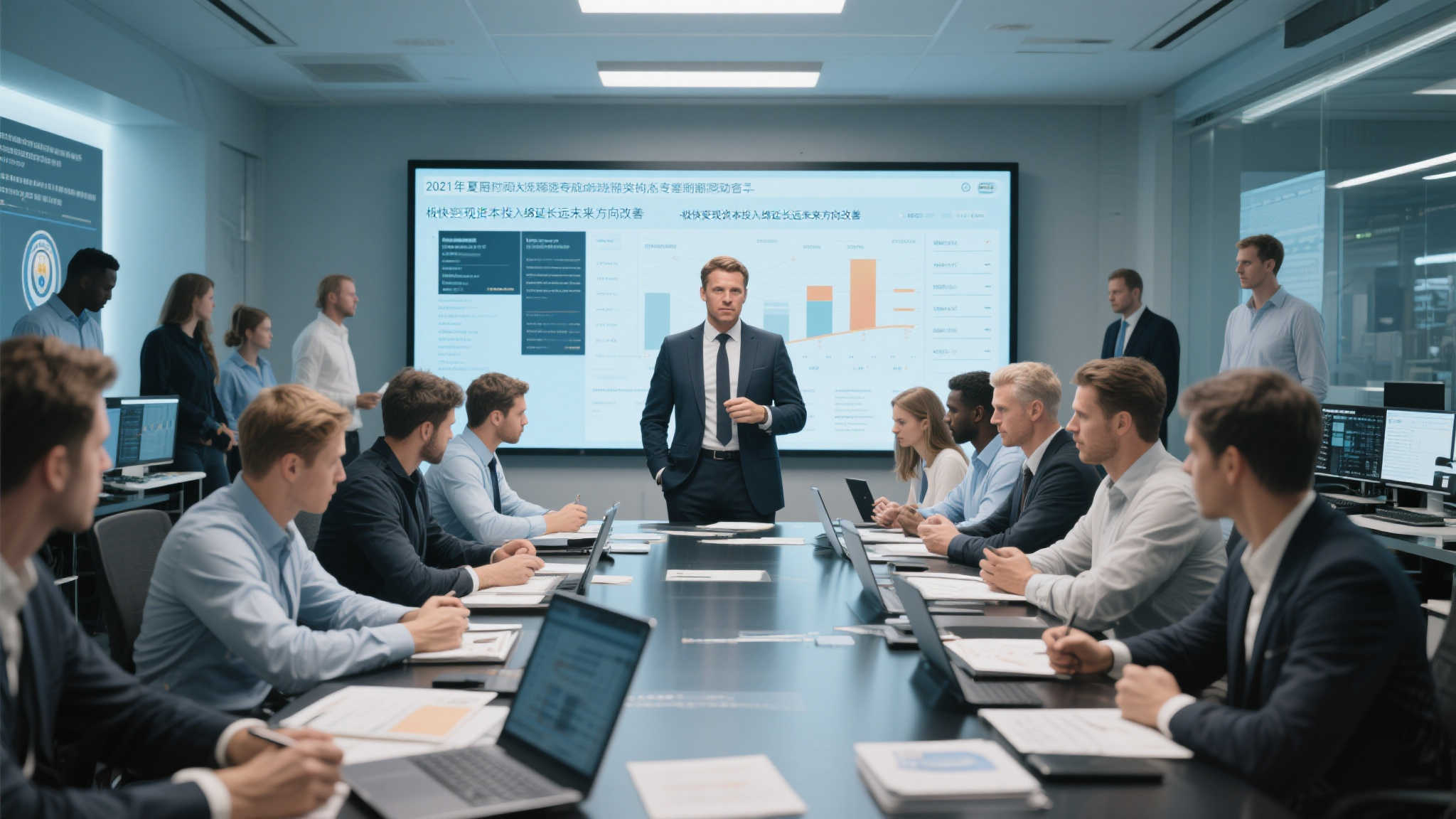 IM体育-平台介绍