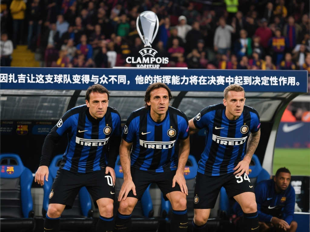 IM体育-平台介绍