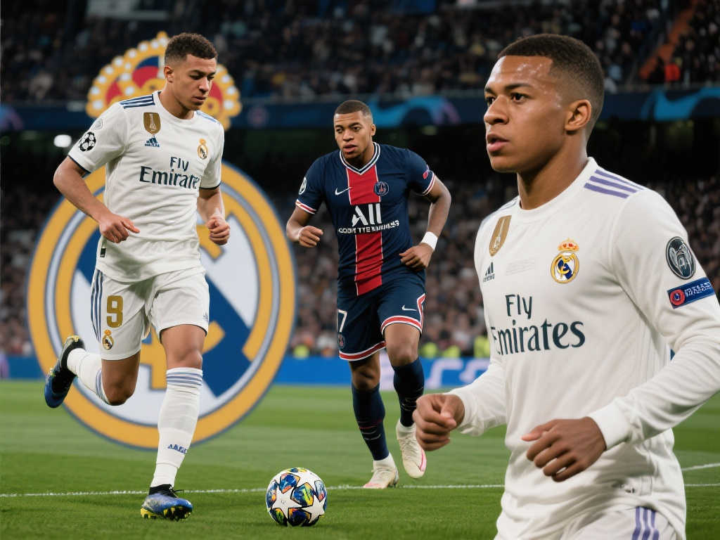 IM体育-平台介绍