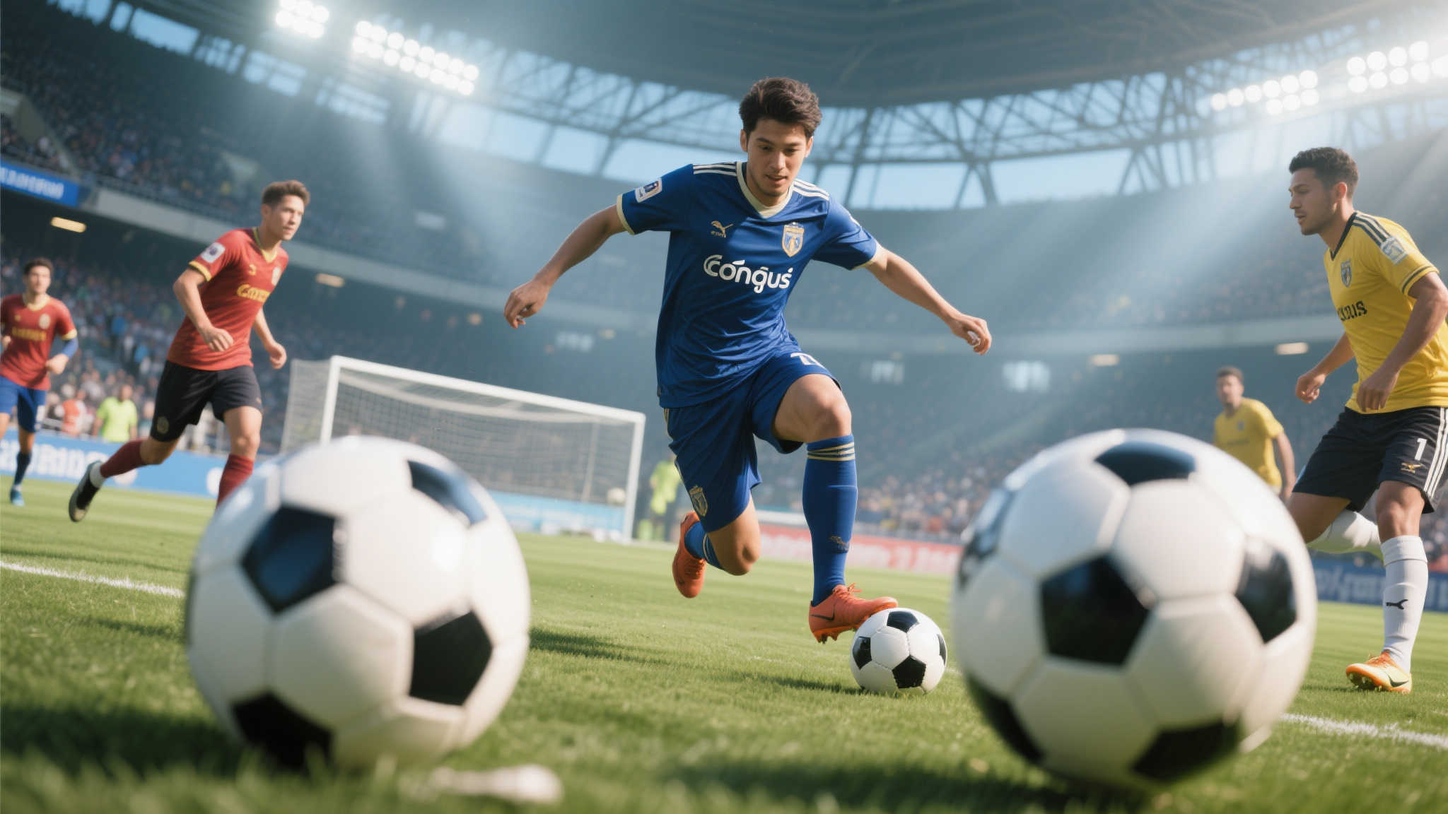 IM体育-平台介绍