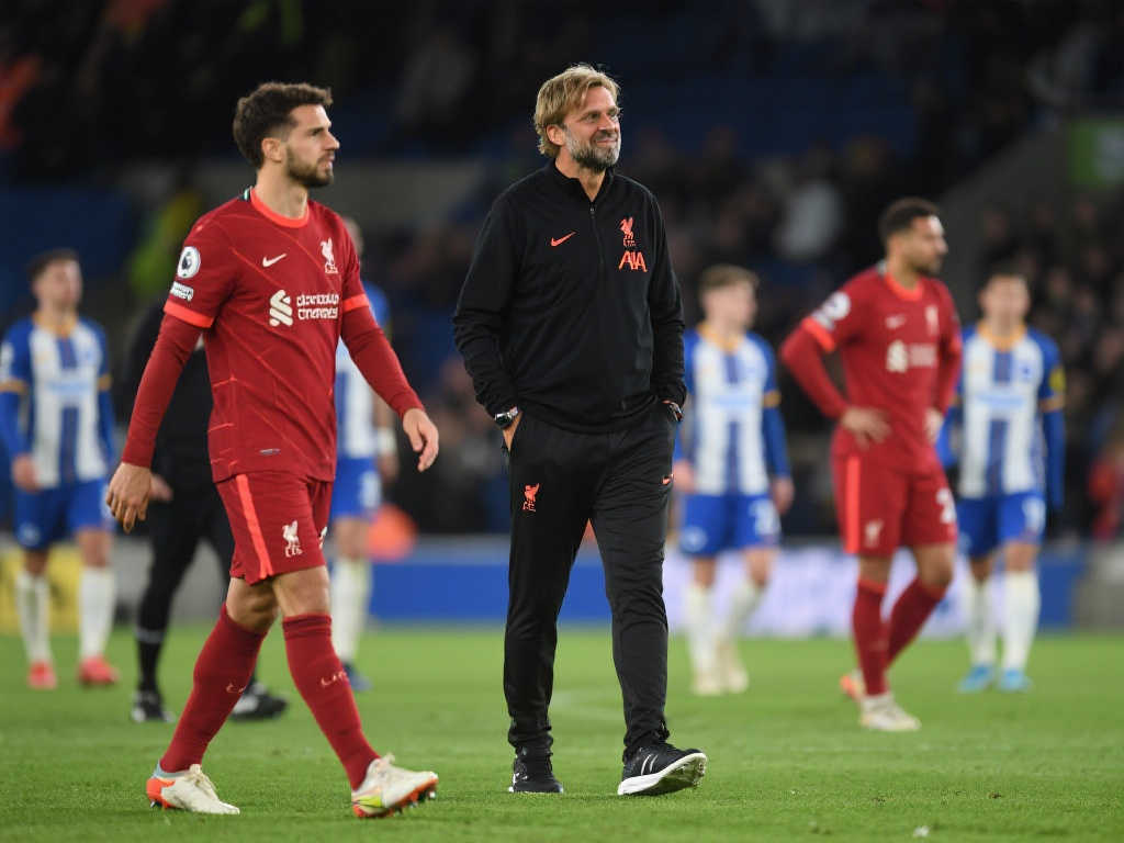 IM体育-平台介绍