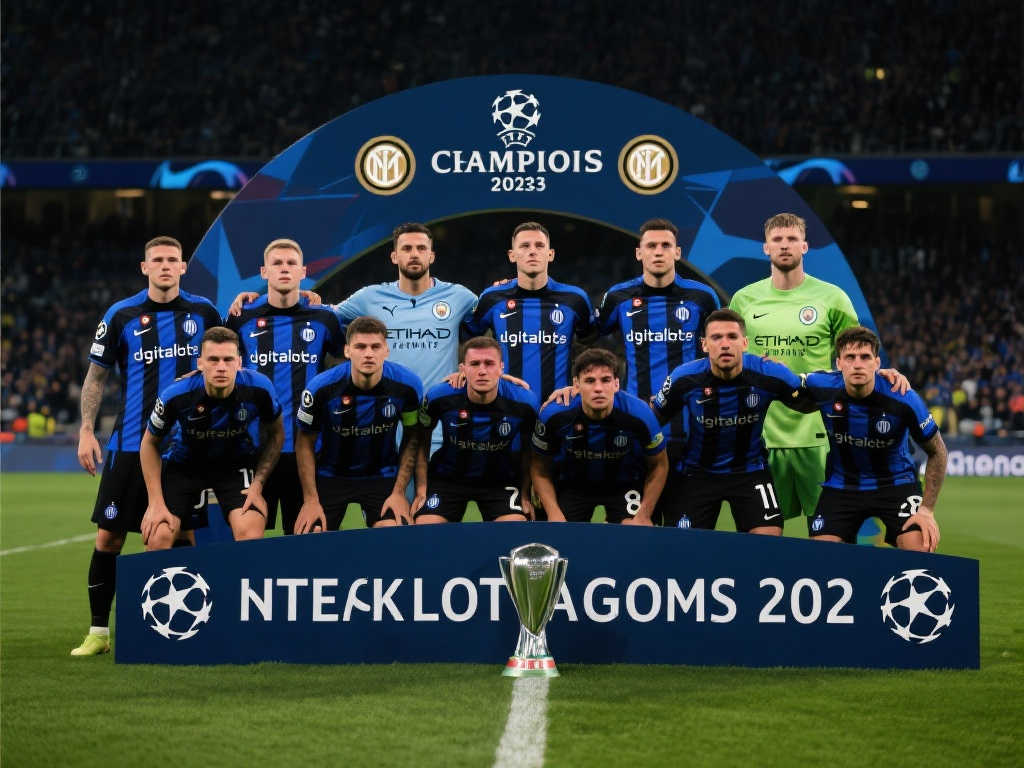 IM体育-平台介绍