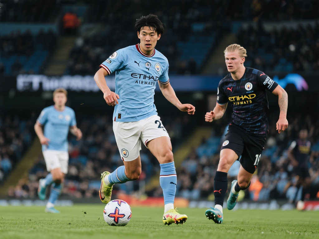 IM体育-平台介绍